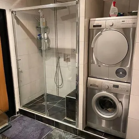 Fabulous In Heart Of * Παρίσι