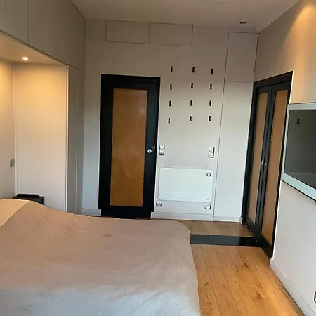 Fabulous In Heart Of * Παρίσι