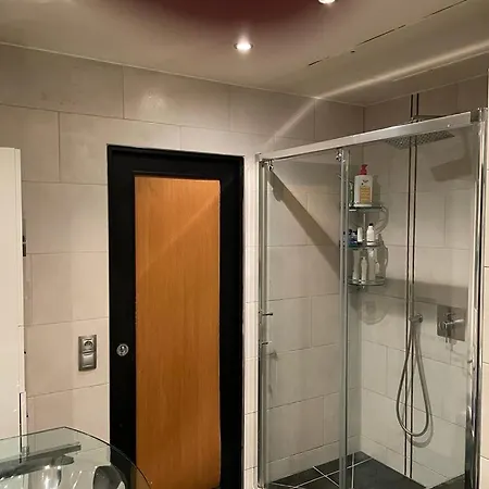 Fabulous In Heart Of Διαμέρισμα *